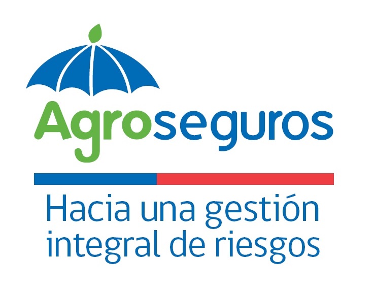 agroseguros