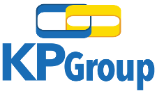 kpgroup