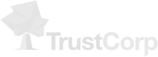 trustcorp